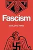 Fascism: Comparison and Definition