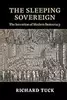 The Sleeping Sovereign: The Invention of Modern Democracy