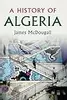 A History of Algeria