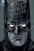 Batman: Black and White, Vol. 4
