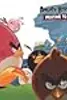 Angry Birds Comics Volume 1: Welcome to the Flock