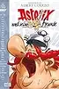 Asterix und seine Freunde: Hommage an Alberto Uderzo - Asterix Comics aus der Feder von vierunddreissig Künstlern