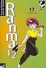 Ranma ½, Band 17: Nabikis Falle