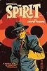 Will Eisner's The Spirit: The Corpse-Makers