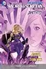 Sword of Sorcery, Vol. 1: Amethyst