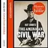 The American Civil War: History in an Hour