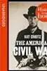 The American Civil War: History in an Hour