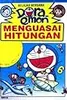 Belajar Bersama Doraemon : Menguasai Hitungan