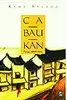 Ca-bau-kan: Hanya sebuah dosa