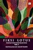 Fiksi Lotus, Vol. 1