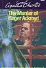 Pembunuhan atas Roger Ackroyd - The Murder of Roger Ackroyd