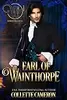 Earl of Wainthorpe