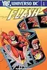 Universo DC: Flash 01