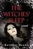 The Witches' Sleep