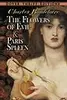 The Flowers of Evil and Paris Spleen: Selected Poems