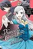 The Princess of Convenient Plot Devices, (Manga), Vol. 1