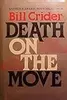 Death on the Move