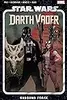 Star Wars: Darth Vader, Vol. 7: Unbound Force