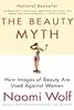 The Beauty Myth