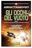 Gli occhi del vuoto