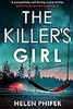 The Killer's Girl