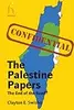 The Palestine Papers: The End of the Road?