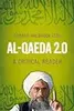 Al-Qaeda 2.0: A Critical Reader