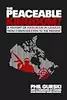 The Peaceable Kingdom? A history of terrorism in Canada from Confederation to the Present