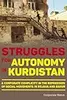 Struggles for Autonomy in Kurdistan