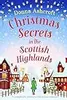 Christmas Secrets in the Scottish Highlands