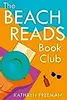 The Beach Reads Book Club