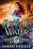 Born in Water