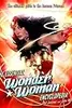 The Essential Wonder Woman Encyclopedia: The Ultimate Guide to the Amazon Princess
