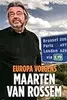 Europa volgens Maarten van Rossem