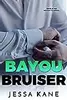 Bayou Bruiser