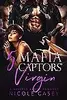 5 Mafia Captors' Virgin