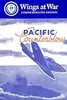 Pacific Counterblow: The 11th Bombardment Group and the 67th Fighter Squadron in the Battle for Guadalcanal, an Interim Report