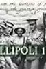 Galliopi 1915