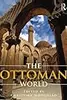 The Ottoman World