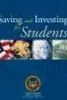 Savings and Investing for Students