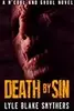 Death By Sin