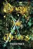 Bearing the Blades: Book 1 of the Blades of Sheorae