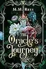 The Oracle's Journey