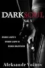 Dark Soul, Vol. 3