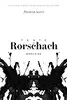 Teste de Rorschach: A Origem