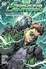 Green Lantern, Volume 8: Reflections