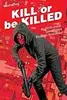 Kill or be Killed, Vol. 2