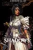 Age of Shadows: Book 1