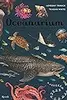 Oceanarium: Il grande libro dell'oceano