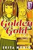 Golden Gold, Vol. 1